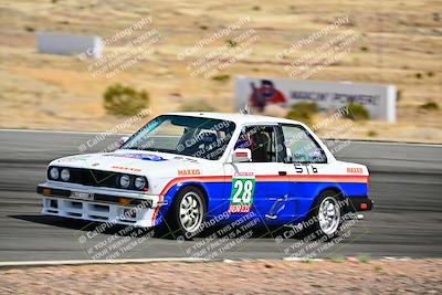 media/Mar-15-2025-Nasa (Sat) [[b78189b945]]/Race Group B/Race/